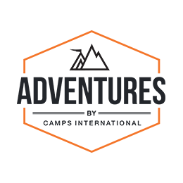 Adventures-By-Camps-Logo-2