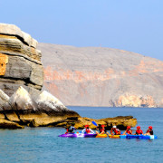 North-Star-Musandam-2