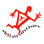 Absolute-Adventure-Logo