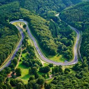 111/Truck Grand Prix Nürburgring, EUROPA, Deutschland, Rheinland-Pfalz, Adenau, Nuerburgring, Nordschleife, 2014/07/19 19:31:03: Copyright by Robert Kah / imagetrust