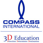 Compass 3D Education
