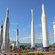 Kennedy Space Center – Pic 7